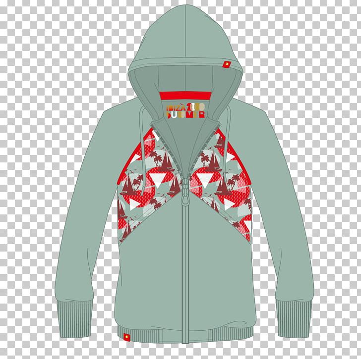 Hoodie T-shirt Clothing PNG, Clipart, Animal Print, Brand, Cardigan, Clothing, Coat Free PNG Download