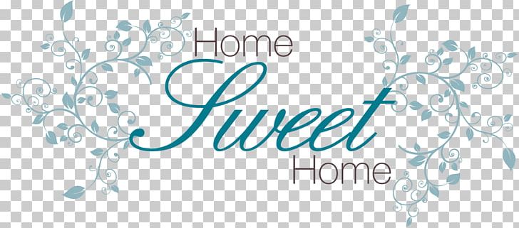 House Home Sweet Home Interior Design Services PNG, Clipart, Area, Art, Art Museum, Beauty, Blue Free PNG Download