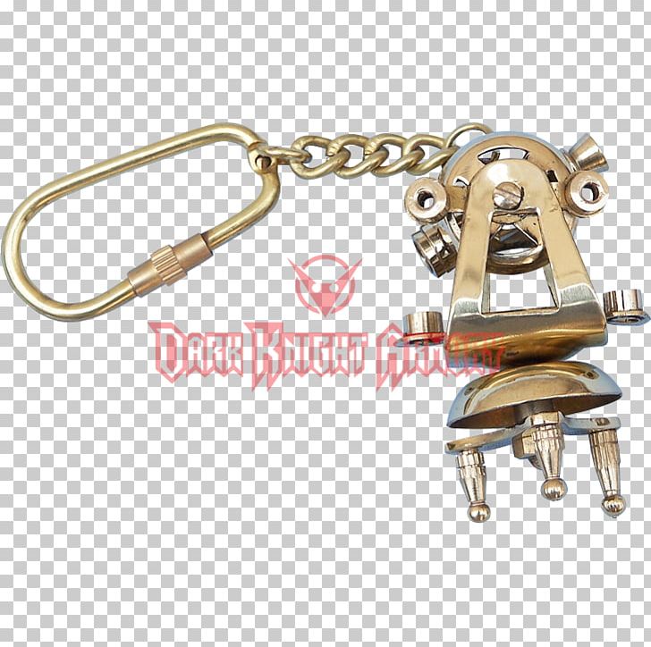 Key Chains 01504 Brass Padlock PNG, Clipart, 01504, Brass, Chain, Fashion Accessory, Hardware Accessory Free PNG Download