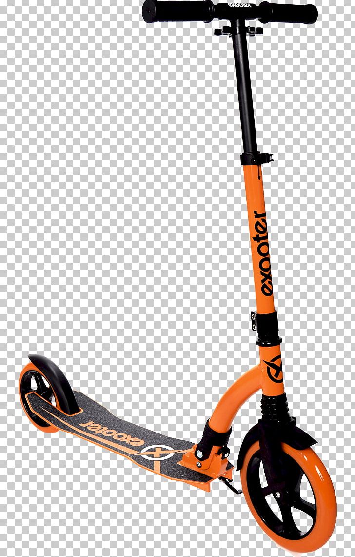 Kick Scooter PNG, Clipart, Kick Scooter Free PNG Download