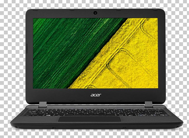 Laptop Intel Acer Aspire Celeron Computer PNG, Clipart, Acer Aspire, Computer, Computer Hardware, Computer Monitor Accessory, Electronic Device Free PNG Download