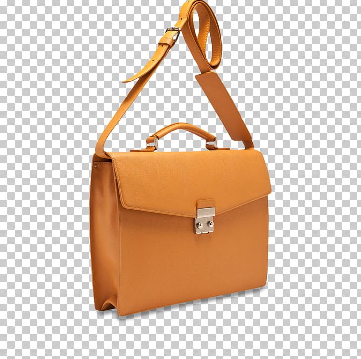 Leather Handbag Product Design Messenger Bags PNG, Clipart, Accessories, Bag, Beige, Brown, Caramel Color Free PNG Download