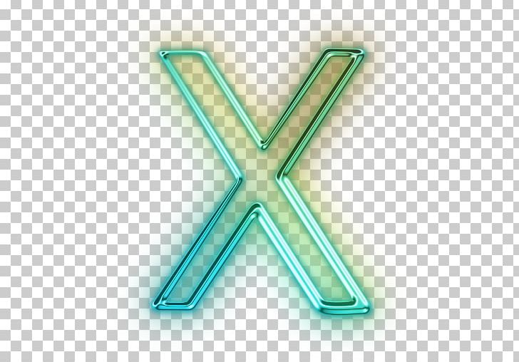 Letter X Computer Icons Alphabet PNG, Clipart, Alphabet, Alphanumeric, Angle, Computer Icons, Green Free PNG Download