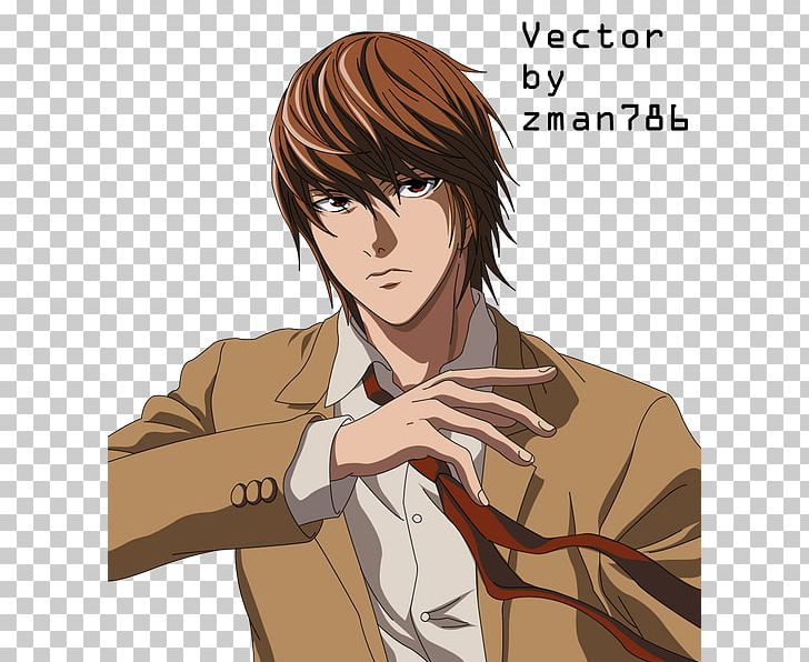 Anime DEATH NOTE Keychain Yagami Light kira Cosplay Accessories Key Chain  Pendant Cartoon Badge - AliExpress