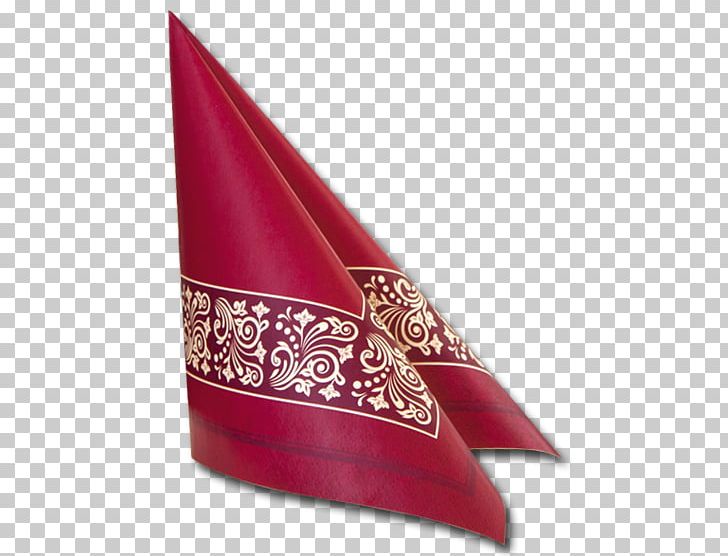 Maroon Triangle PNG, Clipart, Art, Default, Index, Index Of, Maroon Free PNG Download