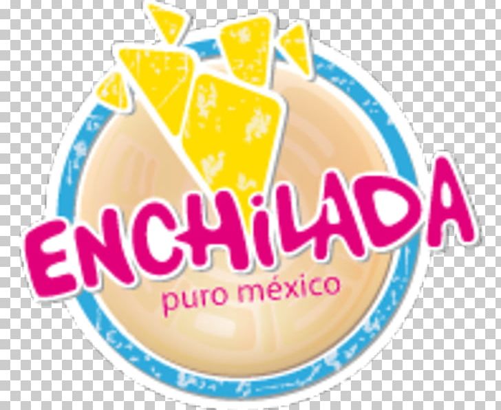 Mexican Cuisine Enchilada Tex-Mex Restaurant Mexico PNG, Clipart, Area, Bar, Beer In Mexico, Cocktail, Cream Free PNG Download