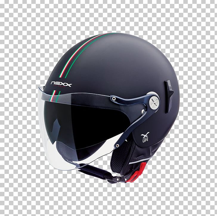 Motorcycle Helmets Scooter Shark PNG, Clipart, Adult, Bicycle Clothing, Bicycle Helmet, Bicycles Equipment And Supplies, Black Mountain Free PNG Download