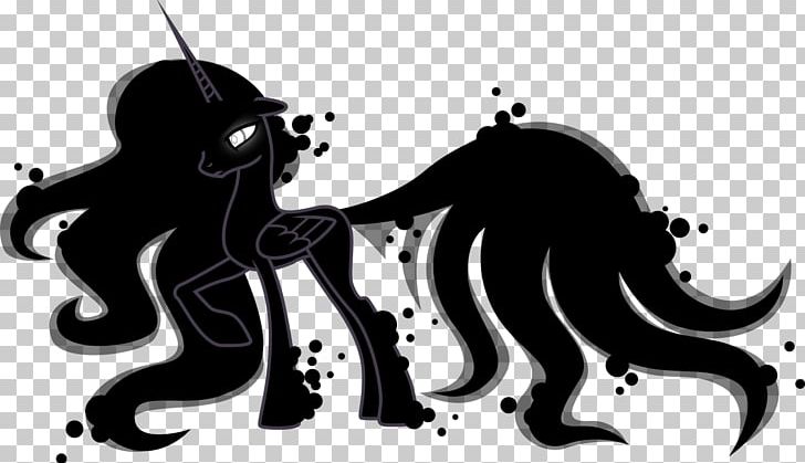 My Little Pony Winged Unicorn Them's Fightin' Herds PNG, Clipart, Art, Black, Carnivoran, Cartoon, Cat Like Mammal Free PNG Download