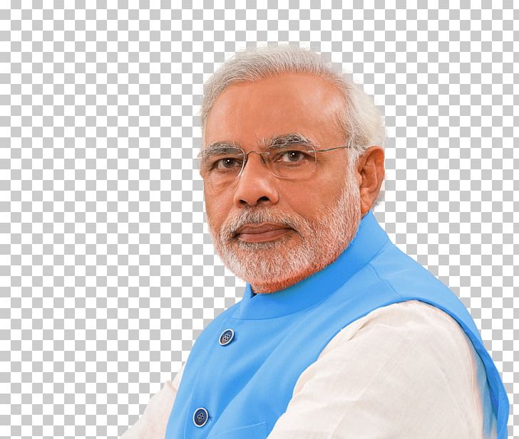 Narendra Modi Gujarat Chief Minister Bharatiya Janata Party Prime Minister Of India PNG, Clipart, Amit Shah, Atal Bihari Vajpayee, Beard, Chin, Elder Free PNG Download
