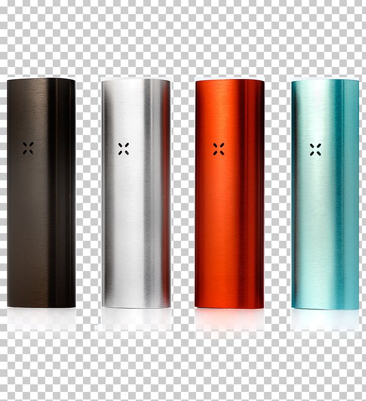 PAX Labs Vaporizer Electronic Cigarette Head Shop Smoking PNG, Clipart, Aromatherapy, Canada, Cannabis, Company, Cylinder Free PNG Download