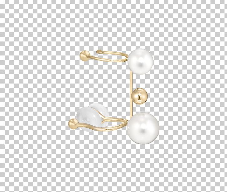 Pearl Earring Body Jewellery Material PNG, Clipart, Body Jewellery, Body Jewelry, Earring, Earrings, Fashion Accessory Free PNG Download