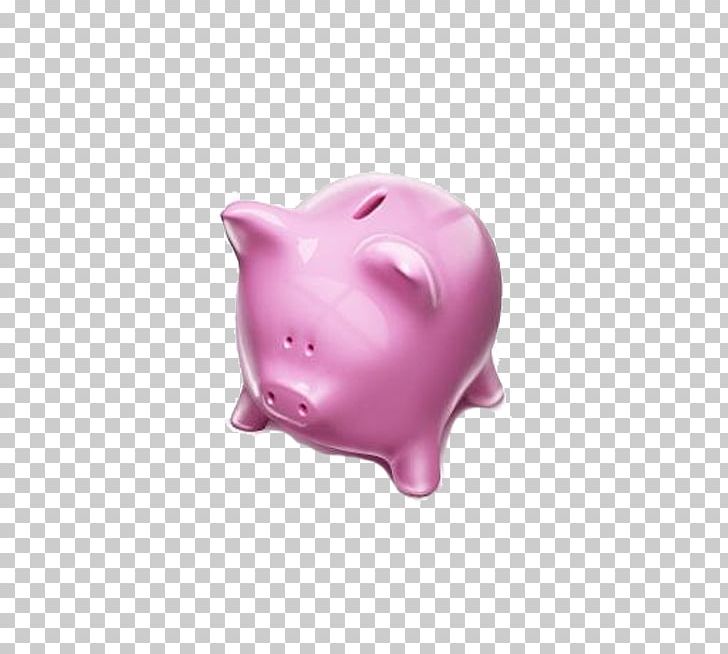 Piggy Bank ICO Money Icon PNG, Clipart, Apple Icon Image Format, Bank, Bank Card, Banking, Banks Free PNG Download