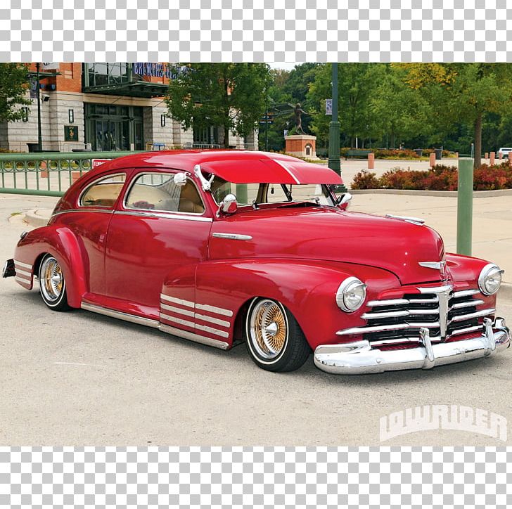 Plymouth De Luxe Chevrolet Fleetline Car Forza Horizon 3 PNG, Clipart, Automotive Exterior, Bumper, Car, Chevrolet, Chevrolet Fleetline Free PNG Download