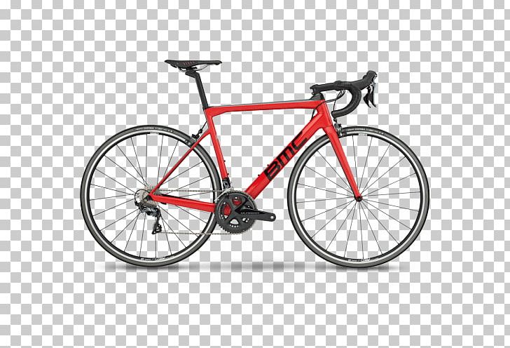 Racing Bicycle BMC Switzerland AG BMC Teammachine SLR01 THREE 2018 Ultegra PNG, Clipart,  Free PNG Download