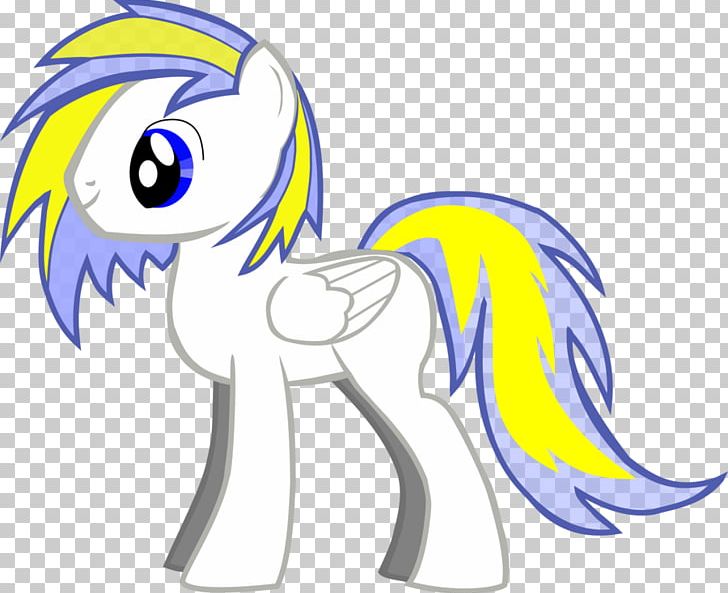 Rarity My Little Pony: Friendship Is Magic Fandom PNG, Clipart, Animal Figure, Cartoon, Deviantart, Draw, Fictional Character Free PNG Download