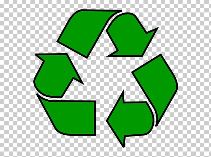 Recycling Symbol Packaging And Labeling Recycling Codes Plastic PNG, Clipart, Angle, Area, Green, Leaf, Line Free PNG Download