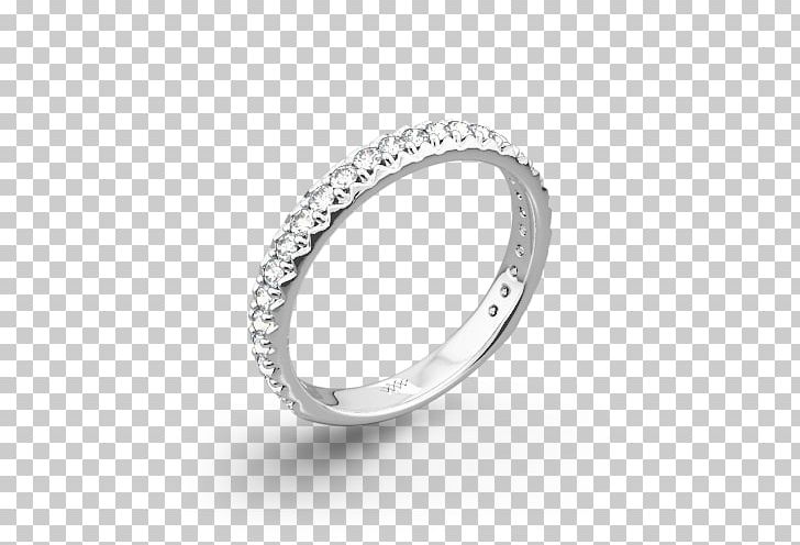 Silver Wedding Ring Product Design Body Jewellery PNG, Clipart, Body Jewellery, Body Jewelry, Diamond, Gemstone, Jewellery Free PNG Download