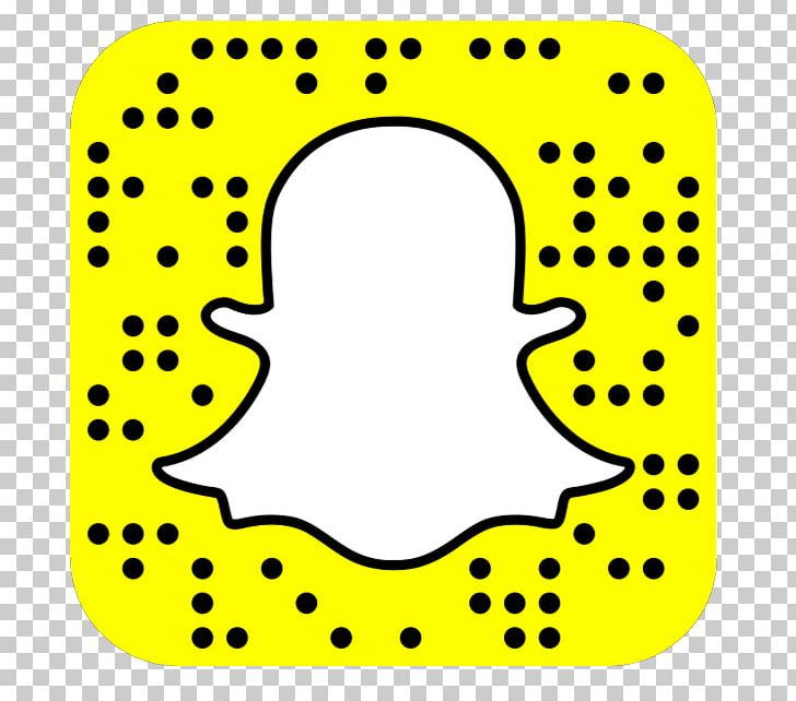 Snapchat Social Media Snap Inc. Organization 10th & Jefferson PNG, Clipart, Black And White, Church, Circle, Emoticon, Human Tooth Free PNG Download