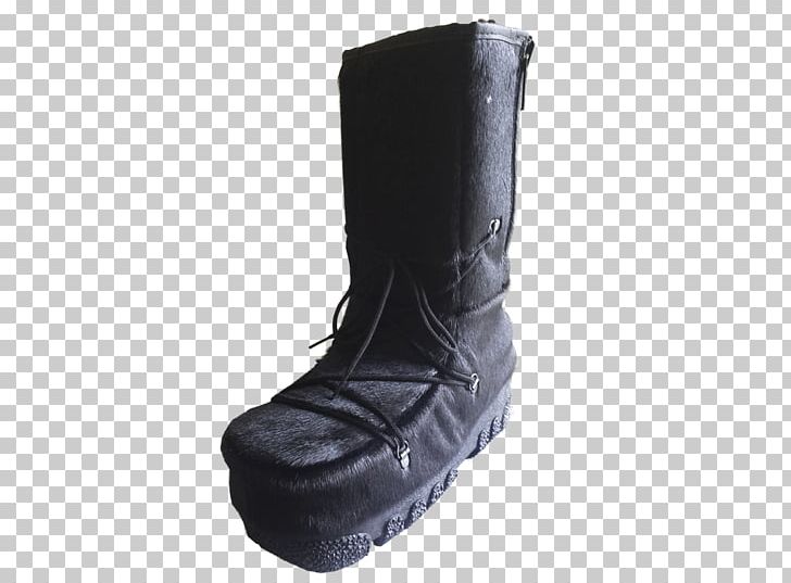 Snow Boot Steel-toe Boot Wellington Boot Shoe PNG, Clipart, Accessories, Black, Boot, Fire, Firefighter Free PNG Download