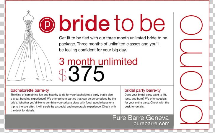 Southern Bride Wedding Pure Barre Font PNG, Clipart, Area, Barre, Boutique, Brand, Bride Free PNG Download