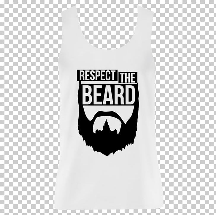 T-shirt Sleeveless Shirt Shoulder Car PNG, Clipart, Active Tank, Beard, Black, Brand, Car Free PNG Download