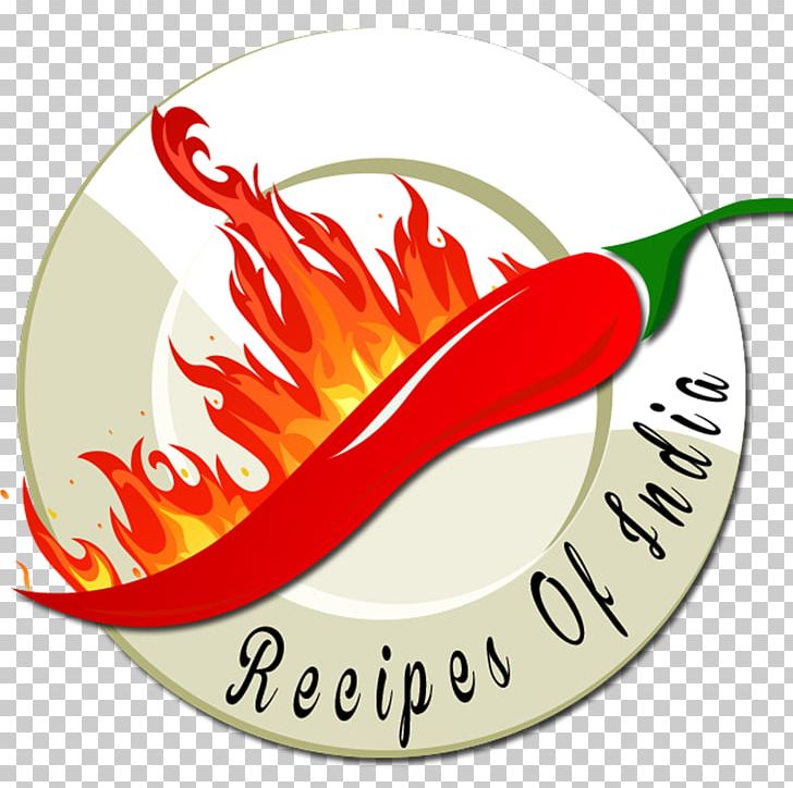 Tabasco Pepper Indian Cuisine IPod Touch Recipe App Store PNG, Clipart, Apple, App Store, Area, Artwork, Bell Peppers And Chili Peppers Free PNG Download
