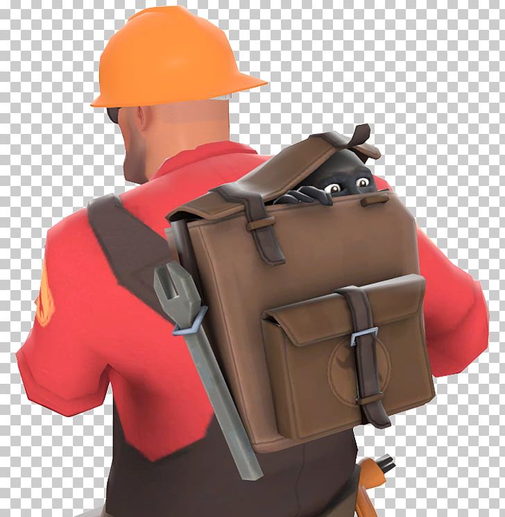 Team Fortress 2 Garry's Mod Steam Wiki PNG, Clipart,  Free PNG Download