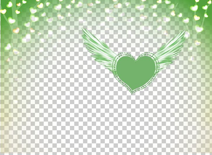 Template Wedding Photography PNG, Clipart, Computer Wallpaper, Expression, Flying, Forest, Graphic Design Free PNG Download