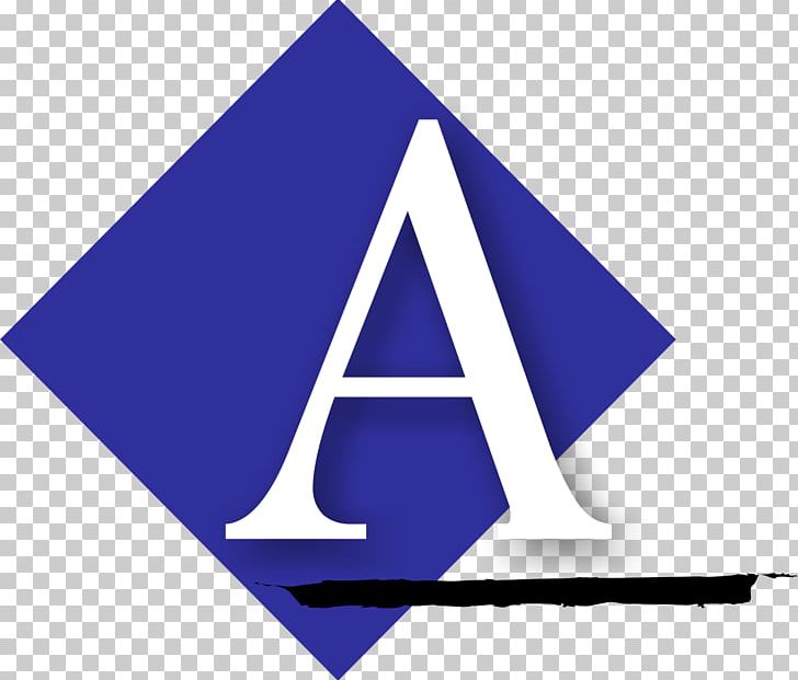 The Scarlet Letter Hester Prynne PNG, Clipart, Alphabet, Anak, Angle, Blue, Brand Free PNG Download