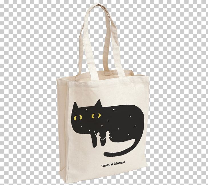 Tote Bag Canvas Gusset Textile PNG, Clipart, Accessories, Bag, Canvas, Cotton, Drawstring Free PNG Download