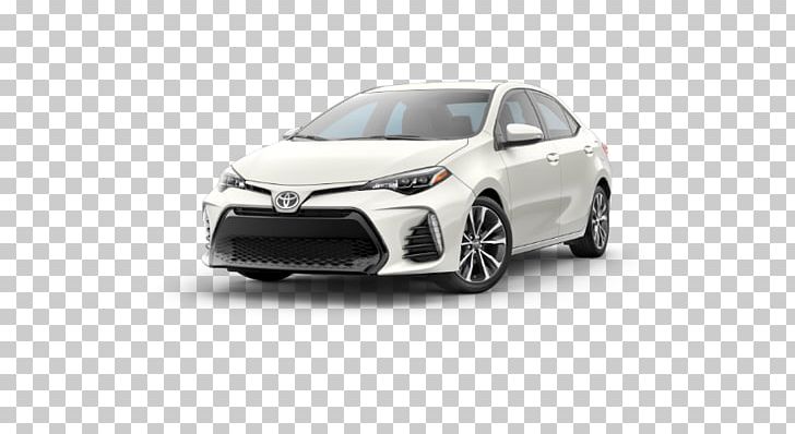 Toyota Blizzard Toyota Camry Toyota Highlander Toyota Tundra PNG, Clipart, 2018 Toyota Corolla, 2018 Toyota Corolla Se, Autom, Auto Part, Car Free PNG Download