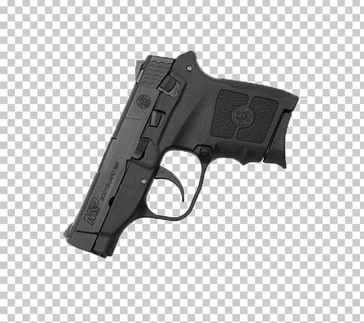 Trigger Revolver Firearm Smith & Wesson M&P Smith & Wesson Bodyguard 380 PNG, Clipart, 380 Acp, Air Gun, Airsoft, Airsoft Gun, Bodyguard Free PNG Download