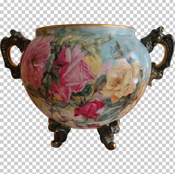 Vase Tableware Pottery Porcelain Urn PNG, Clipart, Artifact, Ceramic, Flowers, Porcelain, Pottery Free PNG Download