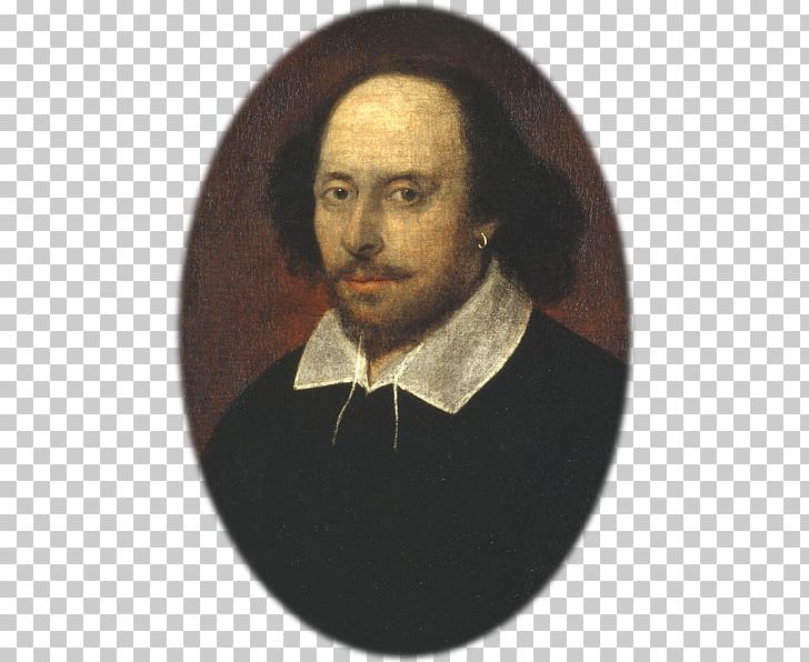 William Shakespeare Much Ado About Nothing Shakespeare's Plays Hamlet Romeo And Juliet PNG, Clipart, Book, Much Ado About Nothing, Plays, Romeo And Juliet, William Shakespeare Free PNG Download