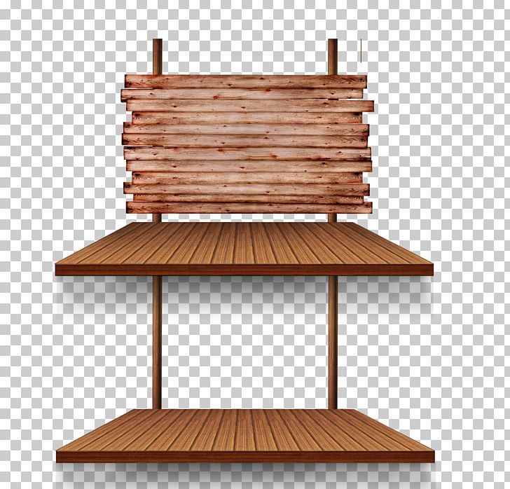 Wood World Farmer And Zoo Shelf PNG, Clipart, Angle, Board, Chinese New Year, Computer Graphics, Farmer Free PNG Download