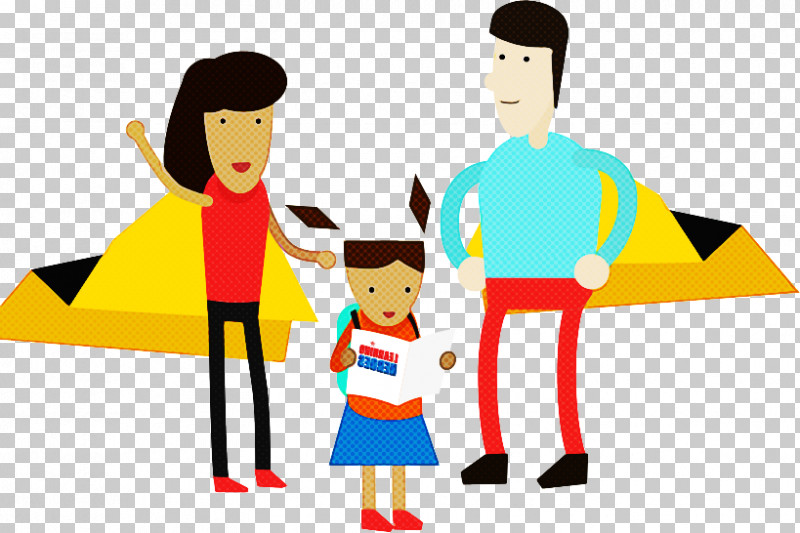 Parent Family Father Son PNG, Clipart, Blog, Cartoon, Extended Family, Family, Father Free PNG Download