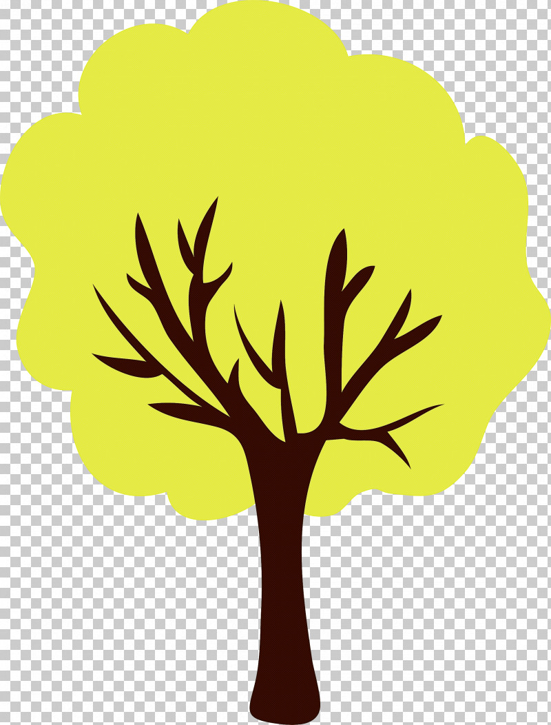 Plane PNG, Clipart, Abstract Tree, Branch, Cartoon Tree, Leaf, Plane Free PNG Download