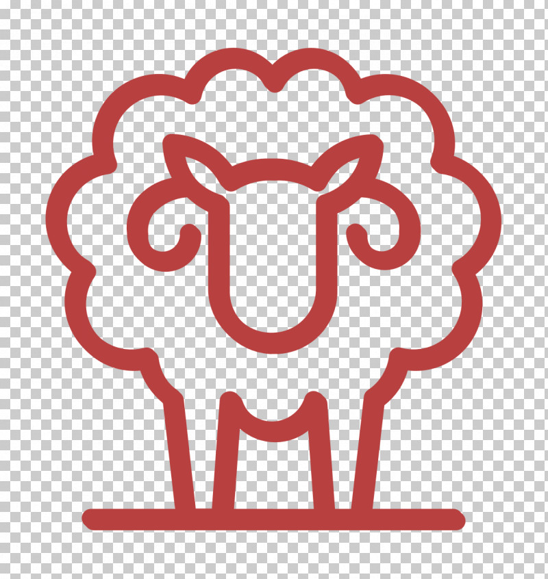 Sleeping Icon Sheep Icon PNG, Clipart, Barcelona, Cuteness, Footage, Headache, Pain Free PNG Download