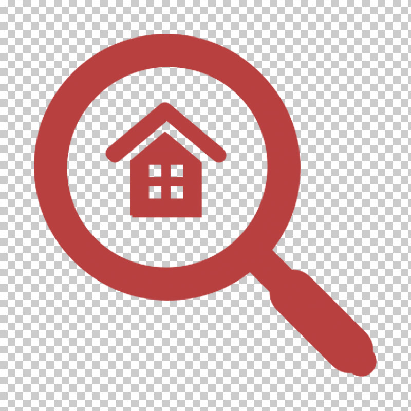 Buildings Icon Searching For Home Icon Sweet Home Icon PNG, Clipart, Apartment, Apartment Building, Building, Buildings Icon, Condominium Free PNG Download