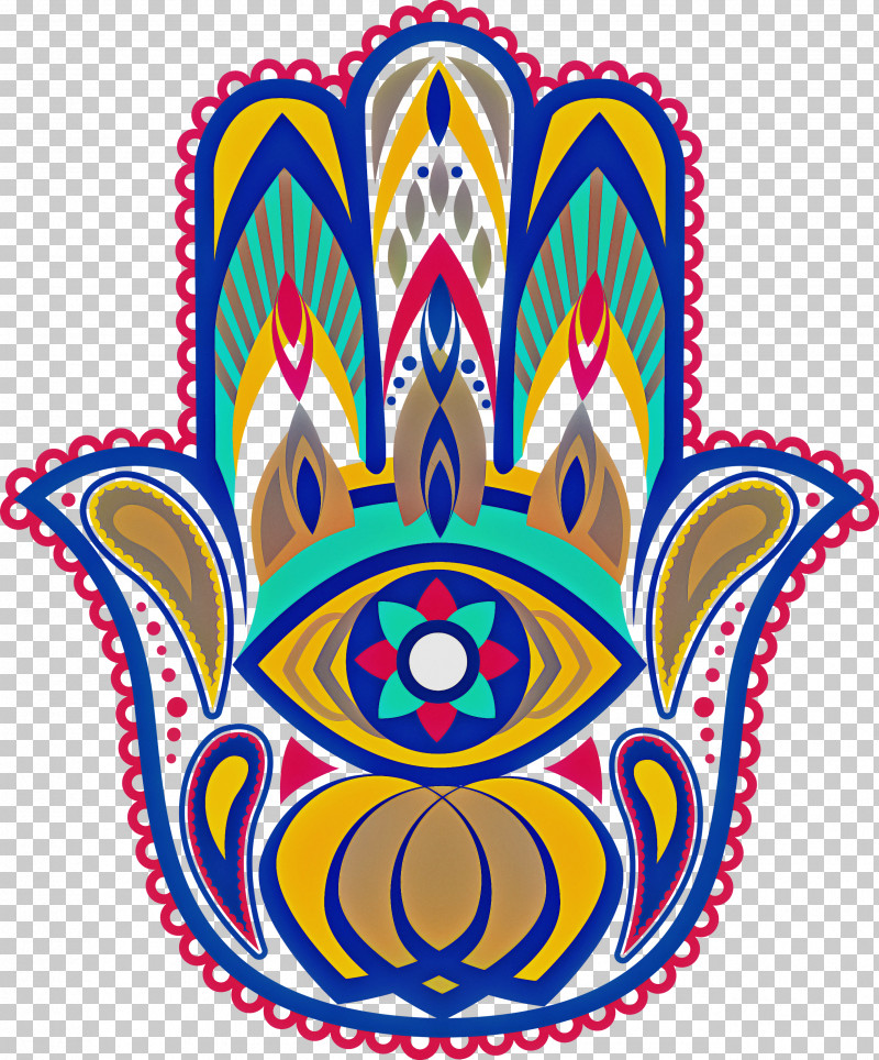 Happy DIWALI PNG, Clipart, Amulet, Evil Eye, Gesture, Hamsa, Hand Free PNG Download