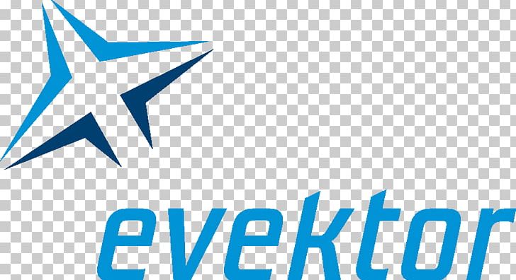 Aircraft Airplane Evektor EV-55 Outback Evektor-Aerotechnik Evektor EuroStar SL PNG, Clipart, Aircraft, Airplane, Area, Aviation, Blue Free PNG Download