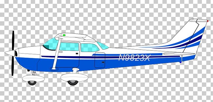 Airplane Cessna 172 Cessna 150 Cessna 177 Cardinal PNG, Clipart, Aerospace Engineering, Aircraft, Aircraft Engine, Airplane, Air Travel Free PNG Download