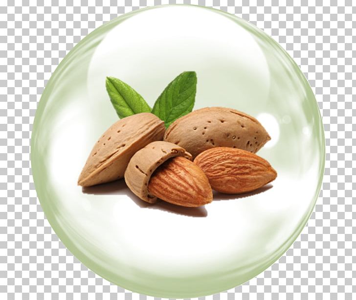 Almond Oil Flavor Food Health PNG, Clipart, Almond, Almond Oil, Amande, Berry, Coconut Oil Free PNG Download