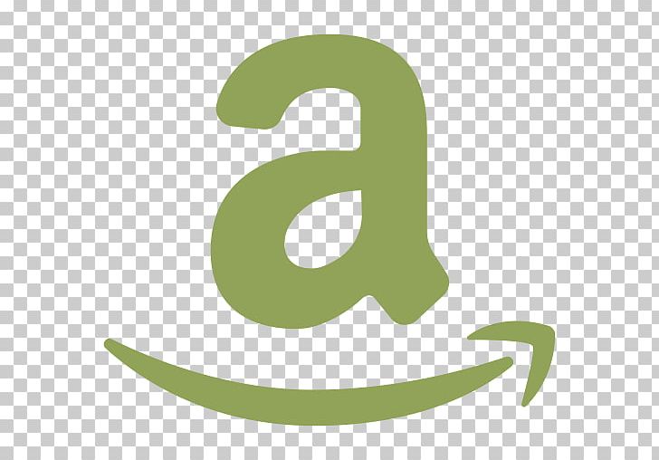 Amazon.com Computer Icons Amazon Echo Amazon HQ2 PNG, Clipart, Amazon.com, Amazoncom, Amazon Echo, Amazon Hq2, Amazon Web Services Free PNG Download