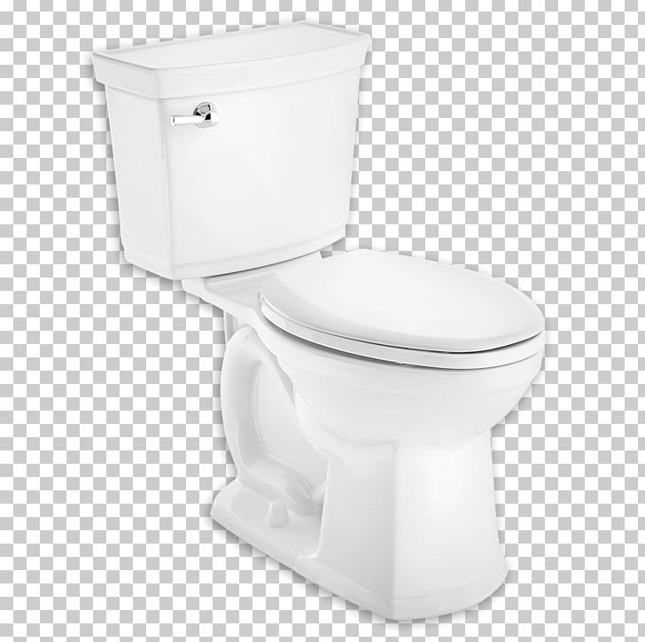 American Standard Brands Dual Flush Toilet American Standard Companies Self-cleaning Toilet Bowl PNG, Clipart,  Free PNG Download