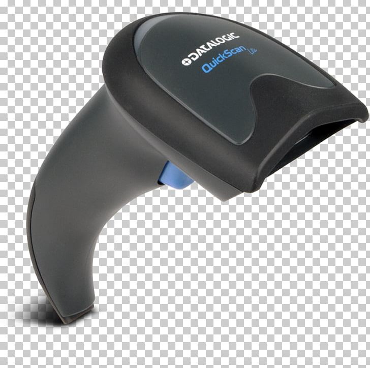 Barcode Scanners Scanner Point Of Sale Handheld Devices PNG, Clipart, 2dcode, Barcode, Barcode Scanners, Computer Component, Datalogic Spa Free PNG Download