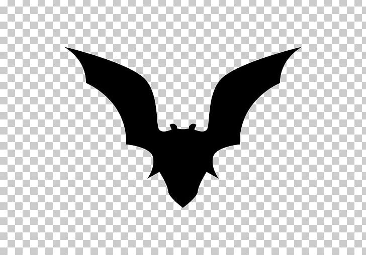 Bat Silhouette PNG, Clipart, Animals, Bat, Bat Flight, Black, Black And White Free PNG Download