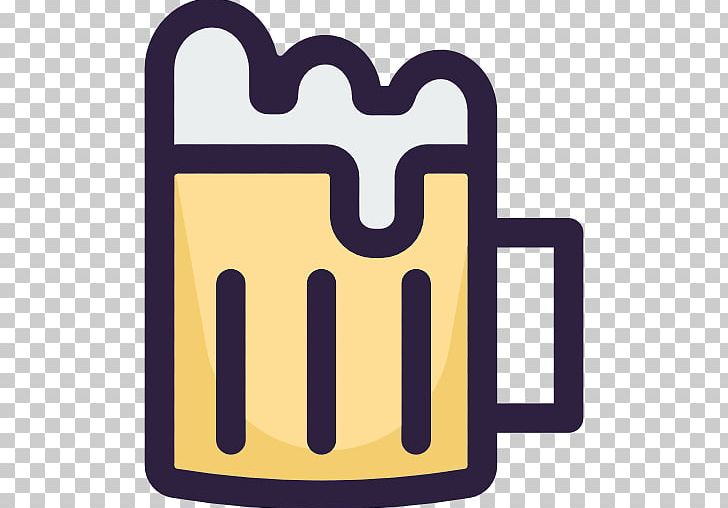 Beer Computer Icons Food Encapsulated PostScript PNG, Clipart, Area, Beer, Beer Mug, Beverage Can, Brand Free PNG Download