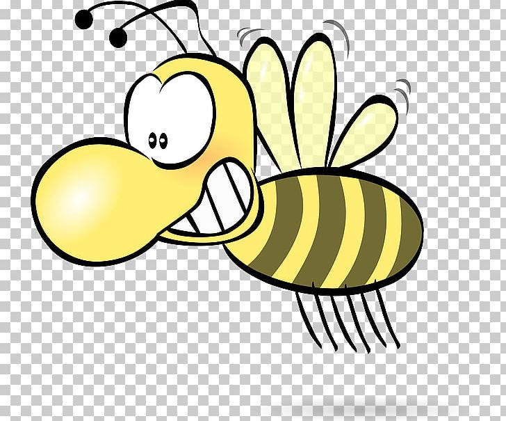 Bumblebee Honey Bee Drawing PNG, Clipart, Artwork, Beak, Bee, Beehive, Bee Sting Free PNG Download
