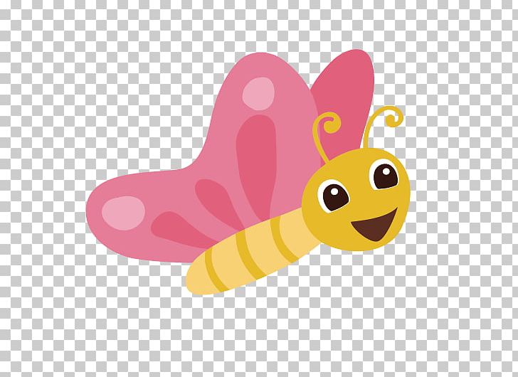 Butterfly Cpe Nez A Nez Insect J2G 8V4 Child PNG, Clipart, Animals, Art, Cartoon, Caterpillar, Circuito Da Alegria Free PNG Download